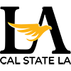 Login Logo